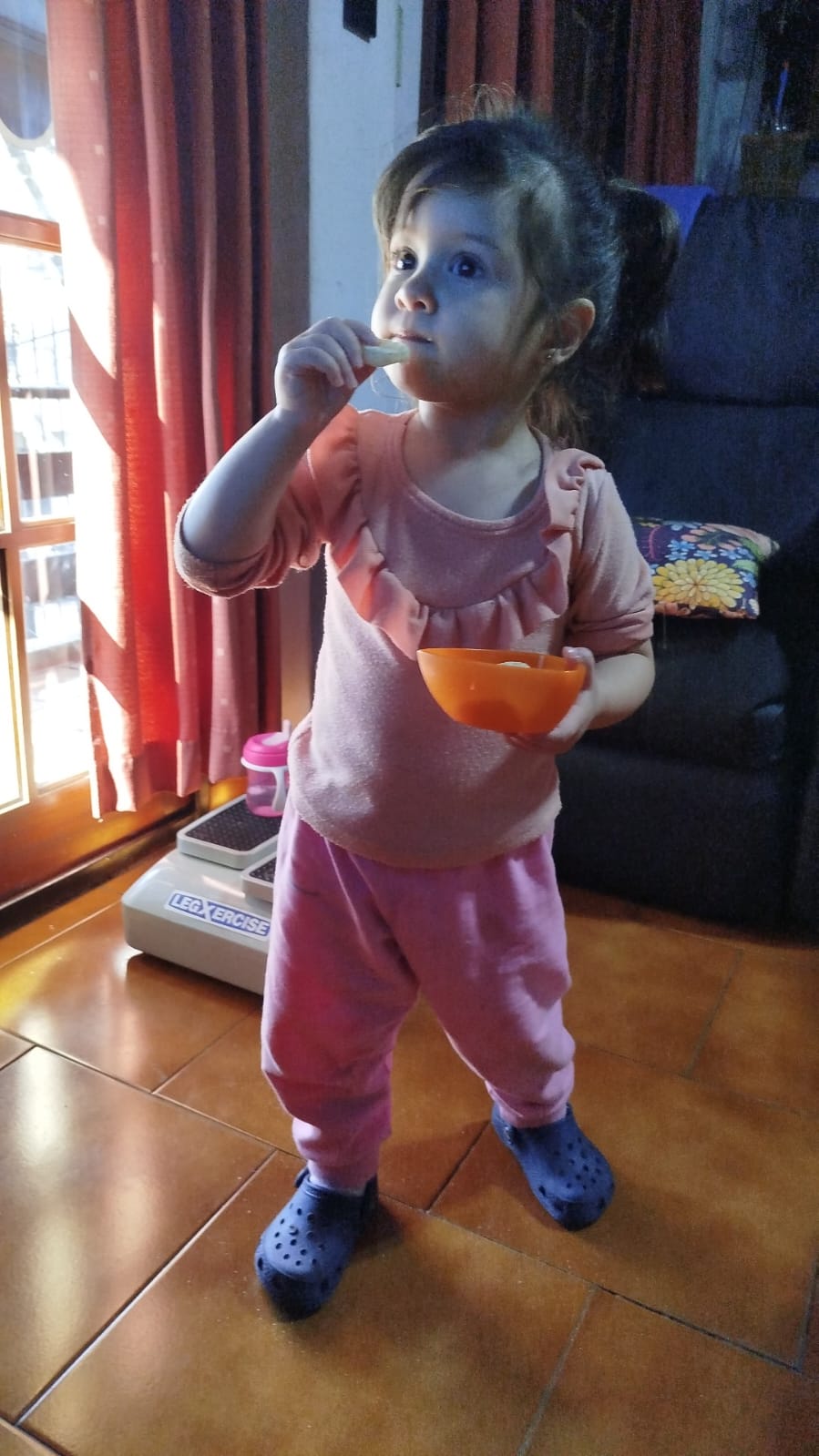 WhatsApp Image 2026-08-03 at 12.38.231 AM.jpeg